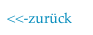 <<-zurück
